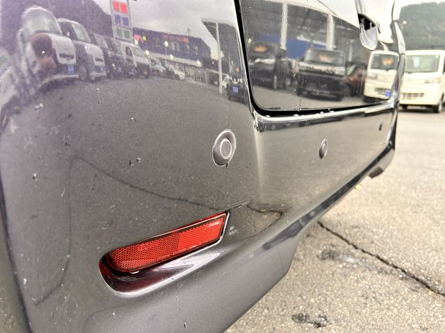 NISSAN DAYZ ROOX 2018 Image 31