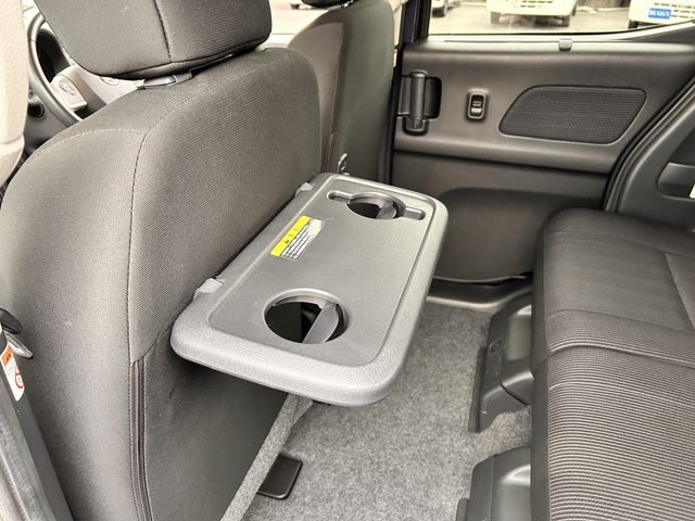 NISSAN DAYZ ROOX 2018 Image 31