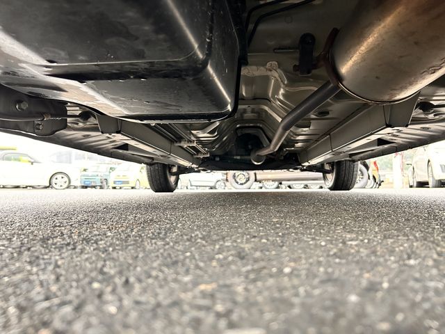 NISSAN DAYZ ROOX 2018 Image 31