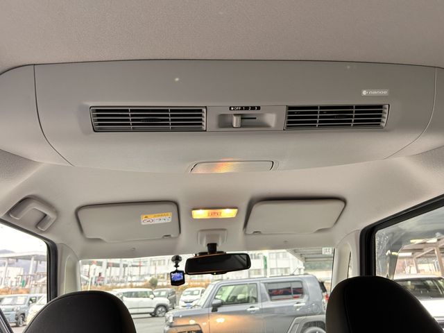 NISSAN DAYZ ROOX 2018 Image 31