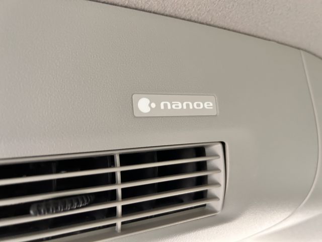 NISSAN DAYZ ROOX 2018 Image 31