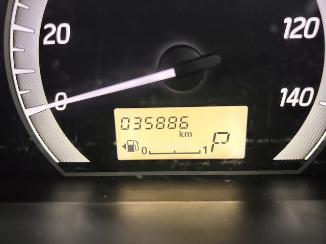 NISSAN DAYZ ROOX 2018 Image 31