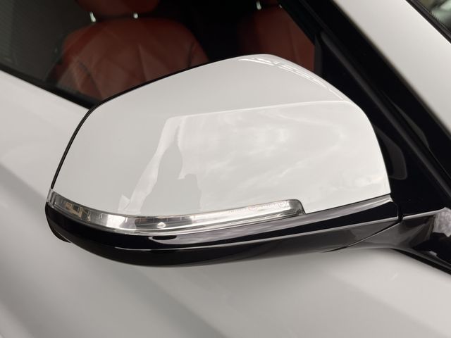 BMW 4SERIES COUPE 2016 Image 31