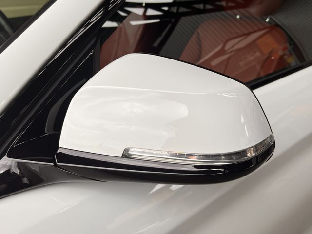 BMW 4SERIES COUPE 2016 Image 31