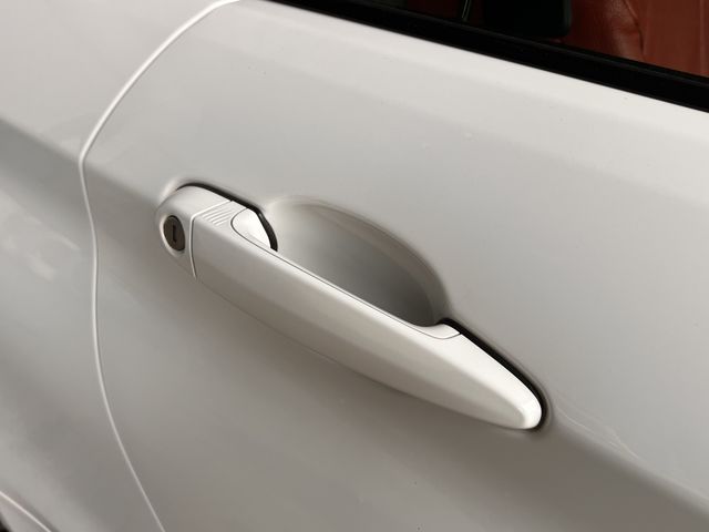 BMW 4SERIES COUPE 2016 Image 31