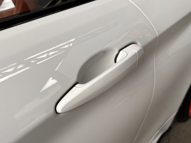 BMW 4SERIES COUPE 2016 Image 31