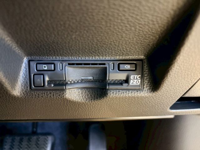 TOYOTA YARIS CROSS HYBRID 2026 Image 31