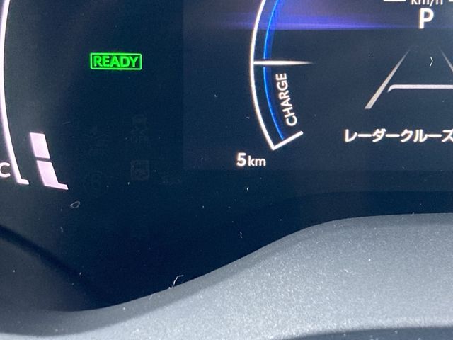 TOYOTA YARIS CROSS HYBRID 2026 Image 31