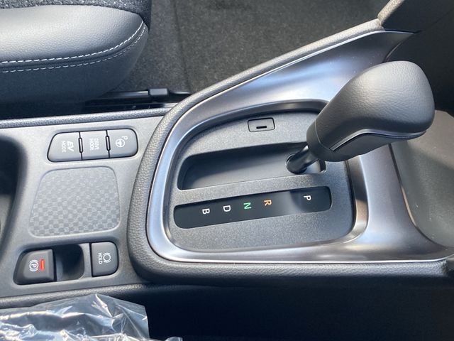 TOYOTA YARIS CROSS HYBRID 2026 Image 31