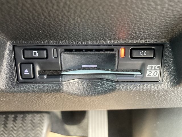 TOYOTA YARIS CROSS HYBRID 2026 Image 31