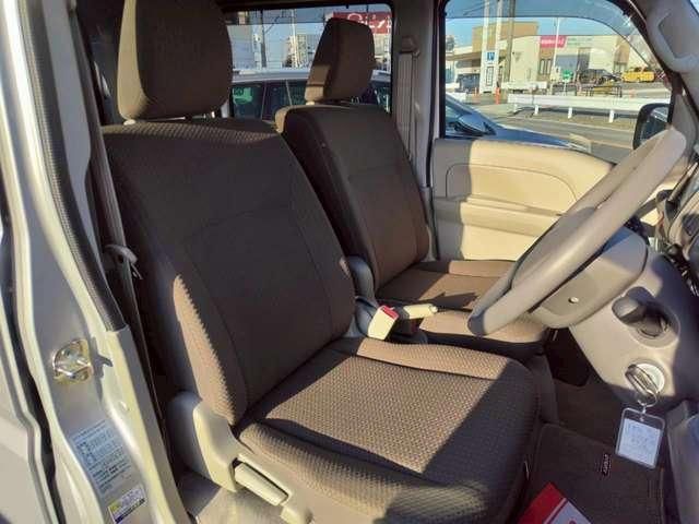 SUZUKI EVERY VAN 2025 Image 31