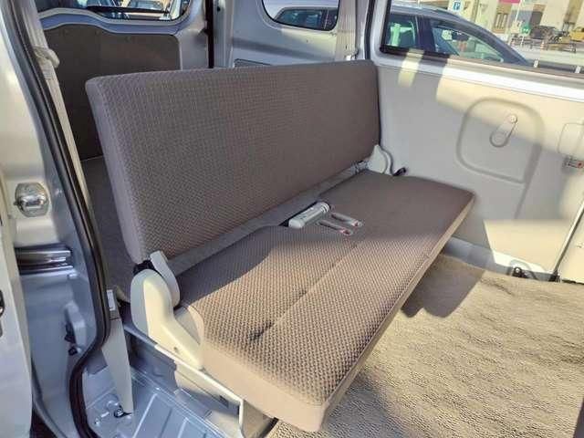 SUZUKI EVERY VAN 2025 Image 31