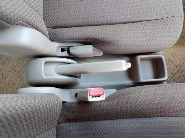 SUZUKI EVERY VAN 2025 Image 31