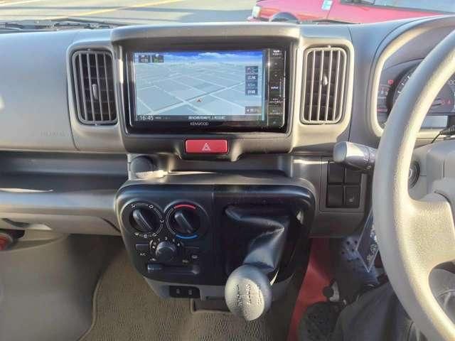 SUZUKI EVERY VAN 2025 Image 31