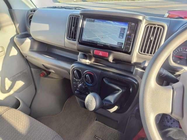 SUZUKI EVERY VAN 2025 Image 31