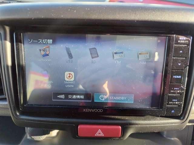 SUZUKI EVERY VAN 2025 Image 31