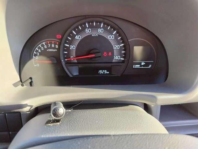 SUZUKI EVERY VAN 2025 Image 31