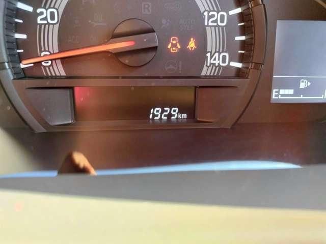 SUZUKI EVERY VAN 2025 Image 31