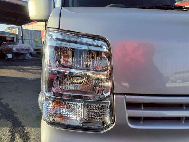 SUZUKI EVERY VAN 2025 Image 31