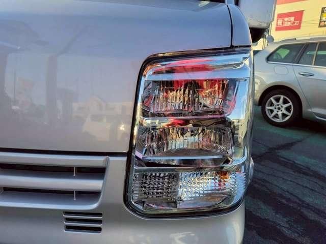 SUZUKI EVERY VAN 2025 Image 31