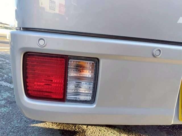 SUZUKI EVERY VAN 2025 Image 31