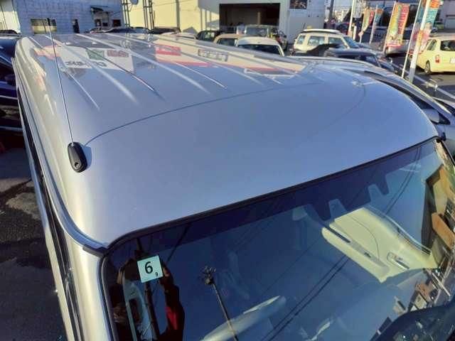 SUZUKI EVERY VAN 2025 Image 31