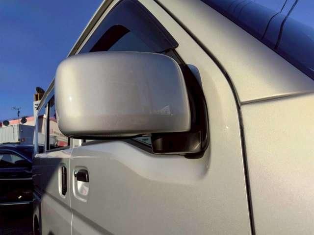 SUZUKI EVERY VAN 2025 Image 31