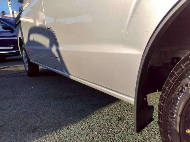 SUZUKI EVERY VAN 2025 Image 31