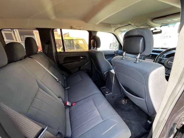 JEEP CHEROKEE 2011 Image 31