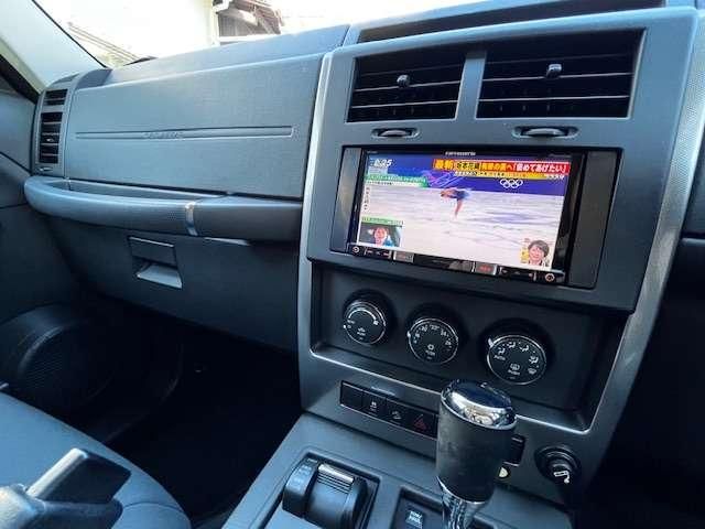 JEEP CHEROKEE 2011 Image 31