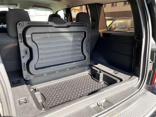 JEEP CHEROKEE 2011 Image 31