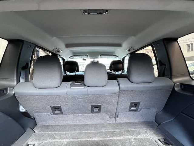 JEEP CHEROKEE 2011 Image 31