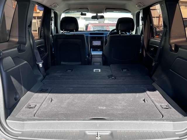 JEEP CHEROKEE 2011 Image 31