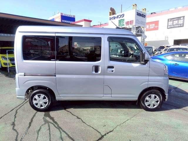 DAIHATSU HIJET CARGO 2022 Image 31