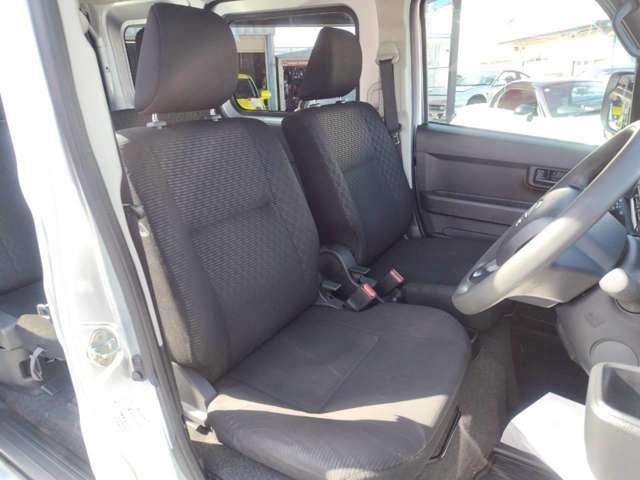 DAIHATSU HIJET CARGO 2022 Image 31