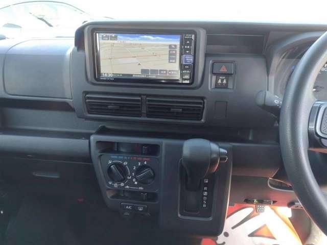 DAIHATSU HIJET CARGO 2022 Image 31