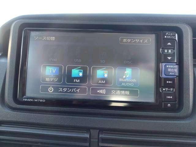 DAIHATSU HIJET CARGO 2022 Image 31