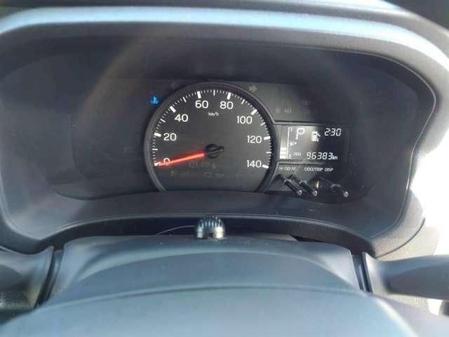 DAIHATSU HIJET CARGO 2022 Image 31