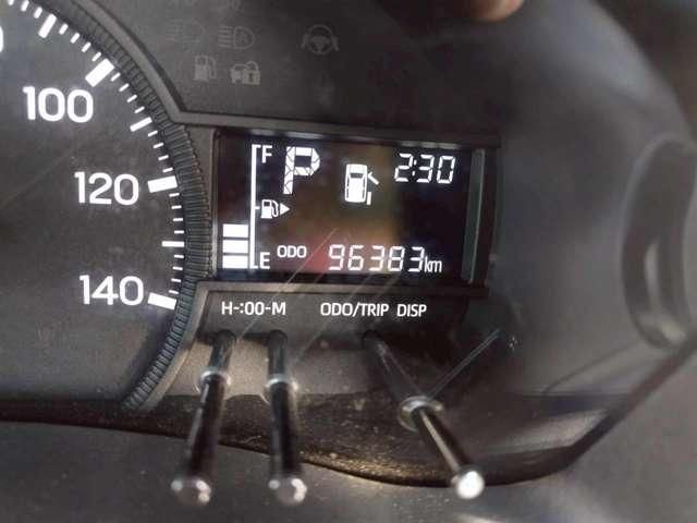 DAIHATSU HIJET CARGO 2022 Image 31