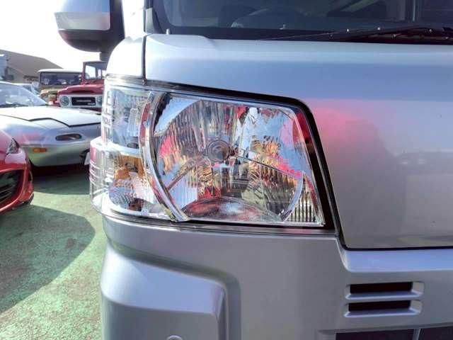 DAIHATSU HIJET CARGO 2022 Image 31