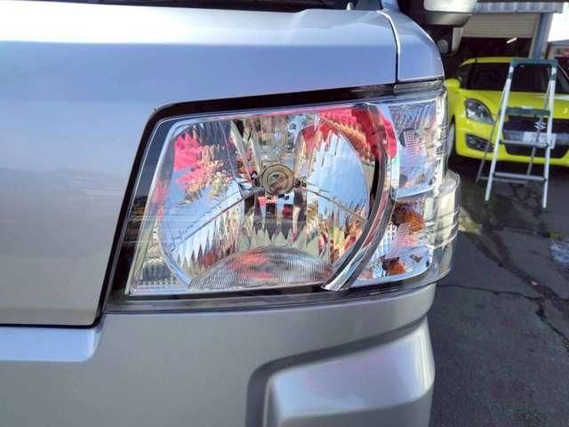 DAIHATSU HIJET CARGO 2022 Image 31