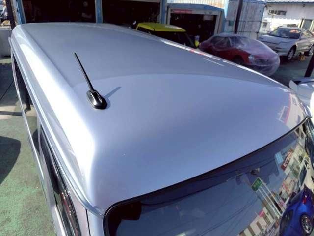 DAIHATSU HIJET CARGO 2022 Image 31