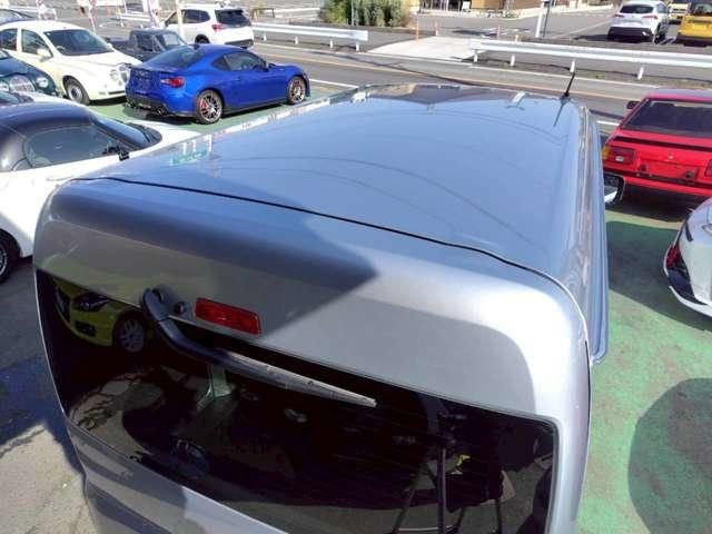 DAIHATSU HIJET CARGO 2022 Image 31