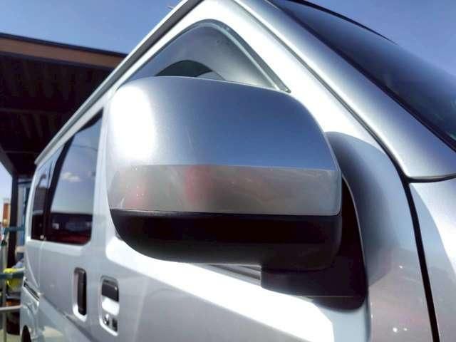 DAIHATSU HIJET CARGO 2022 Image 31