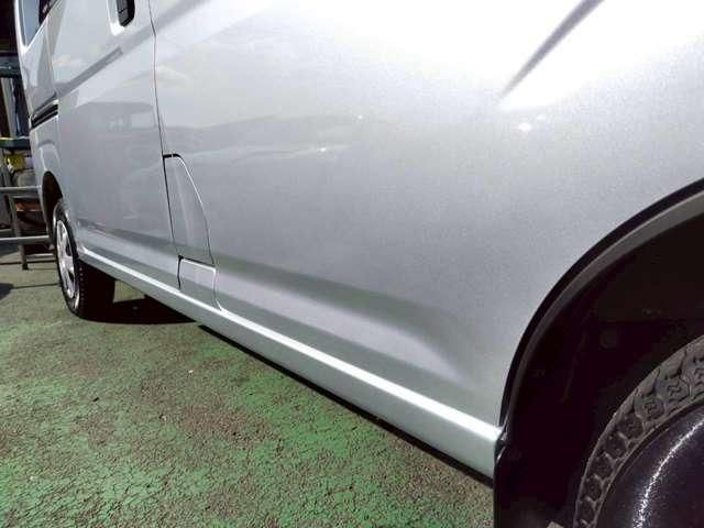 DAIHATSU HIJET CARGO 2022 Image 31