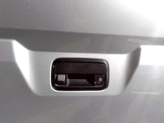 DAIHATSU HIJET CARGO 2022 Image 31