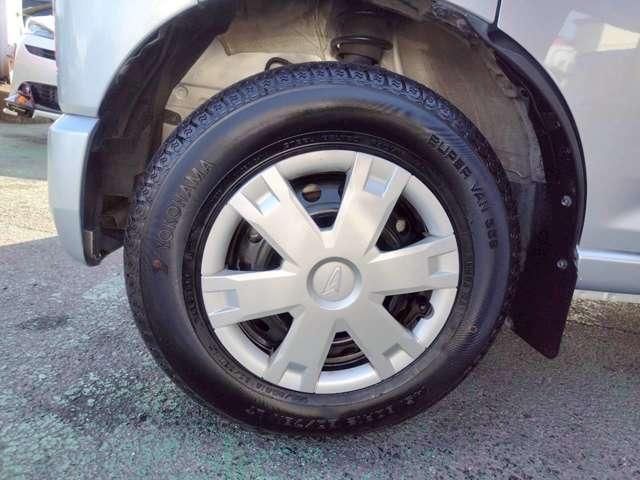 DAIHATSU HIJET CARGO 2022 Image 31