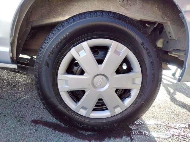 DAIHATSU HIJET CARGO 2022 Image 31