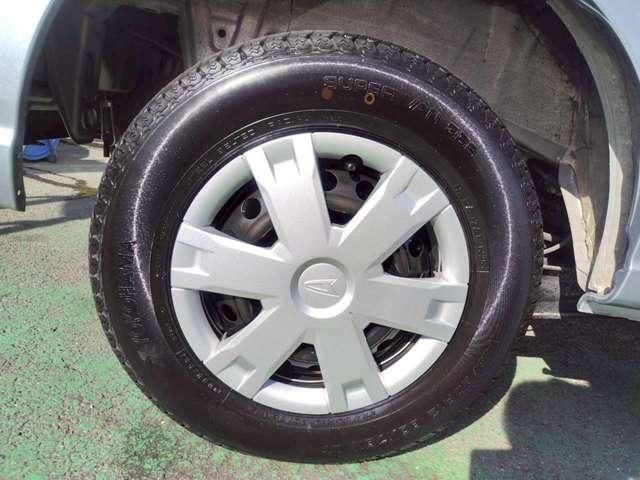 DAIHATSU HIJET CARGO 2022 Image 31