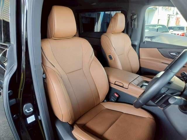 TOYOTA VELLFIRE 2023 Image 31